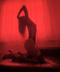 SusiAndRick Public Pic