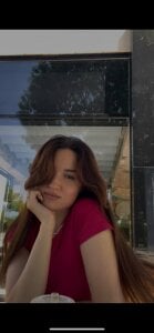 Gelris Public Foto 2