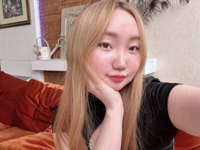 CoralinaDiamond Public Pic 4