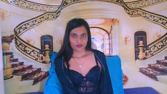 IndianSkies sexyy 사진 6