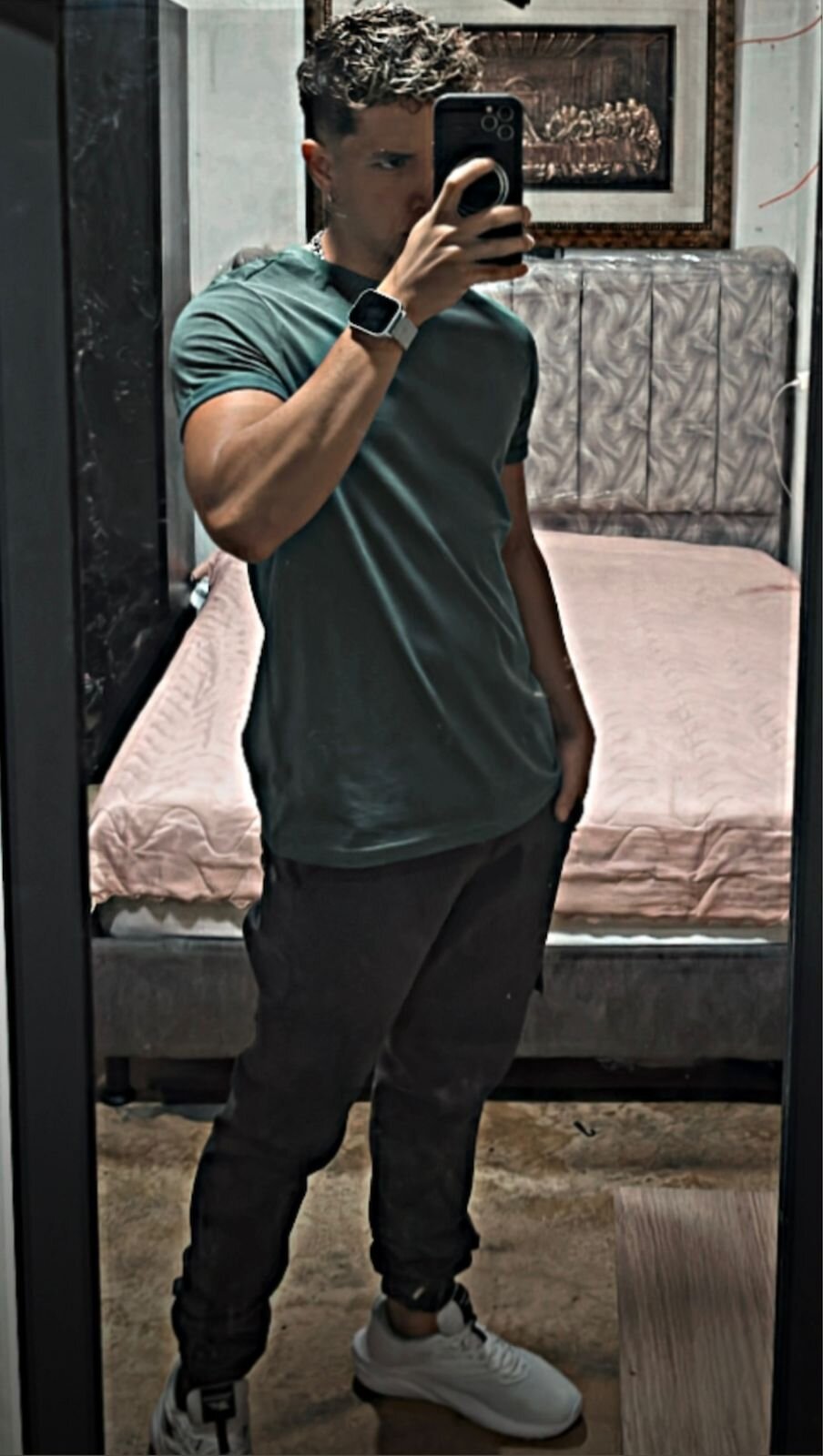 Foto  638 de nathan_blake – em alta