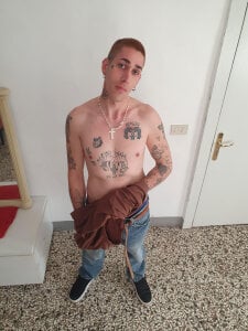 Al_one69 Public зображення