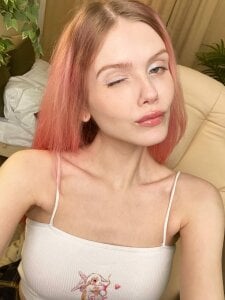 Gretchen_Mol Me and me Fotka