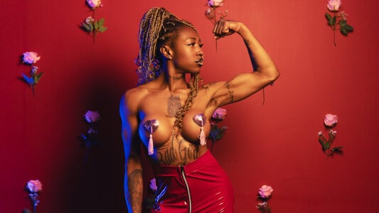 DaniaMarcell Amor y amistad صورة واحدة|DaniaMarcell Amor y amistad صورتان|DaniaMarcell Amor y amistad  2 صور|DaniaMarcell Amor y amistad  2 صورة