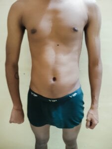 Public od yuvi-46  snímek