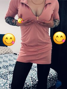 Slodkijanal Public Pic 9