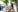Anais_Bloom Hot Anais & Nude photos Pic 2
