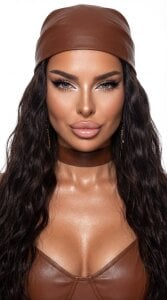 coupleinspire Woooow Foto 5