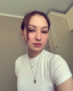 DarleenKoetting It’s me Pic 3