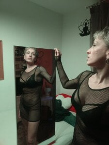 Luthien Me зображення 2