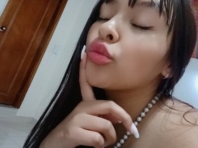 _NINA