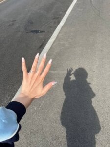 Ooooooli Manicure album (updated monthly) Kuva 4