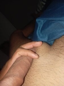 Stevenxfx Public Foto 3