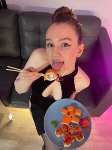 Mary_Sensory Public Pic