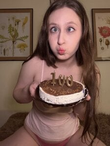 FroggyAnna 🍰THANK YOU FOR 100'000🍰 사진