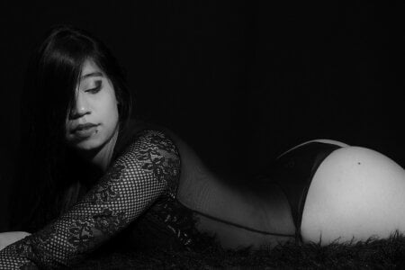 Bellax99_