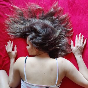 TastyRuxy Public Pic 4