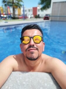 baby026-のPublicの 4枚の写真