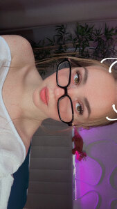 myvieforyou_ Public Pic