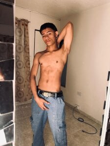 do you like? de NINETEEN_B Fotos XXX 4