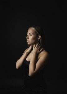 evochka Public Foto 3