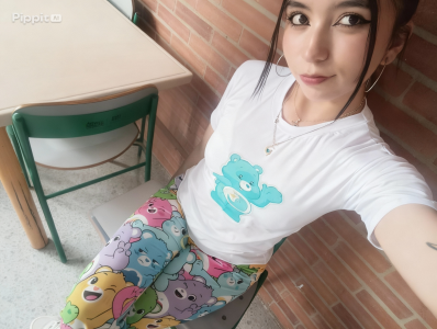 kissy_seduce Public Foto 5