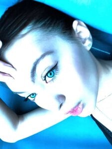 MirthaBolduan Public Pic 5