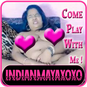 Indianmayaxoxo