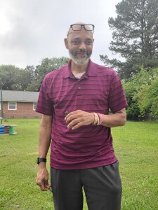 A_CIGAR_MAN Public Pic 2