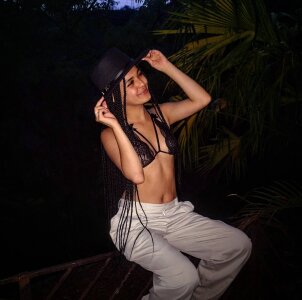 Andrux__ Piscina 💦 Pic 4