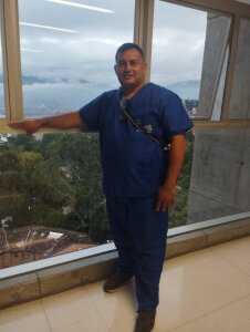 osolatino_colombia Public Foto 2