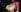 MorenahotcamNew street album voyeur照片 4