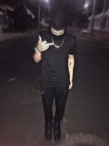 Tommy_Miller Public Billede 5