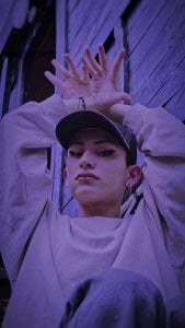 JiangShy666 Public slika 4