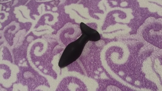 Pikashu7u7 My toys صورة واحدة|Pikashu7u7 My toys صورتان|Pikashu7u7 My toys  3 صور|Pikashu7u7 My toys  3 صورة