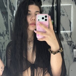 FreyaFondness I WANT SAY KISS! Kuva