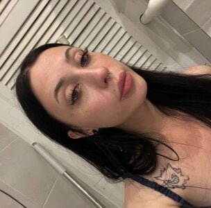 xannybunny_ Public Pic 3