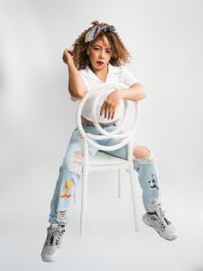 thalia_mills19 Sexy girl 😈😏💕🧁 صورة واحدة|thalia_mills19 Sexy girl 😈😏💕🧁 صورتان|thalia_mills19 Sexy girl 😈😏💕🧁  6 صور|thalia_mills19 Sexy girl 😈😏💕🧁  6 صورة