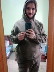 aymen_7_Kogustaki_Mucize_ Public Pic 4