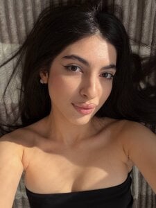 Public de BlackHola  4 Imagens