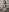 Lusy_PickMe My full naked photos (censorship) Pic 2