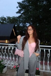 OhNicolle Public Pic 3