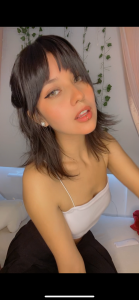Lily_math_