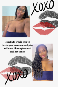 Sara_Marks Public Pic 4