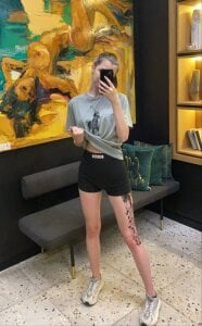 heiley_meow Public зображення 3