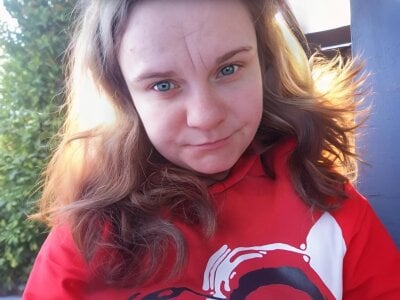 DollyGerson Public Pic 3