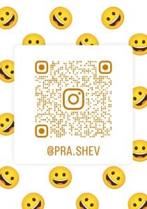 vaporizerr instagram Pic