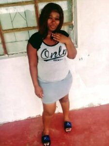 DARKASSERAのPublicの 5枚の写真