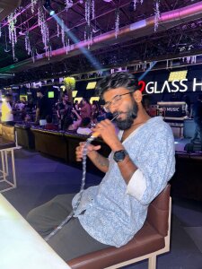 Domniccristo07 Me Gambar 2