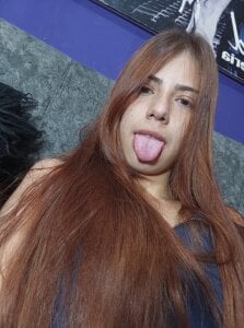 Savage_Room_BDSM Public Pic 6